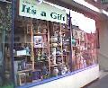 HarboroughCoventryRoadGiftShop.JPG