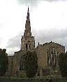 Oundle12Church.JPG