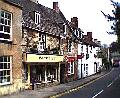 Oundle14Shops.JPG