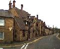 Oundle5BenefieldRoad.JPG