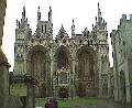 PeterboroughCathedral1.JPG