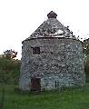 WarmingtonDovecote1.JPG