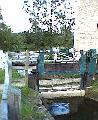WarmingtonMillSluiceGate.JPG