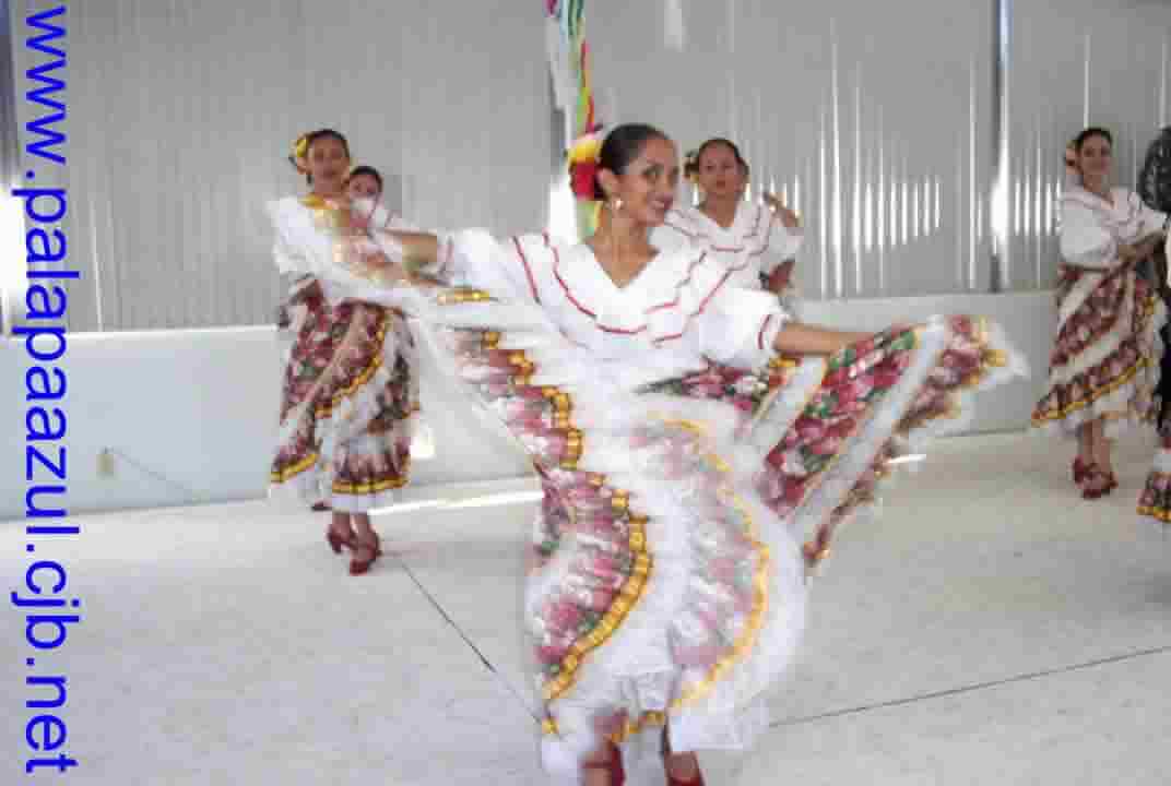 Fotograf&iacute;a por Dalane Veloso
