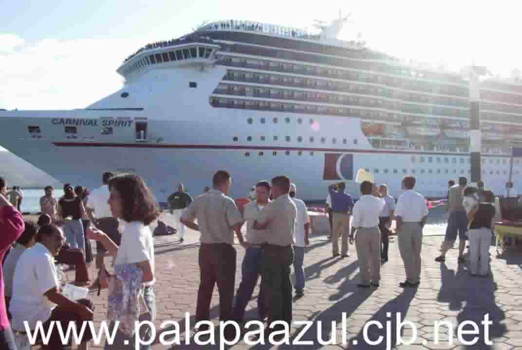 Fotograf&iacute;a por Dalane Veloso