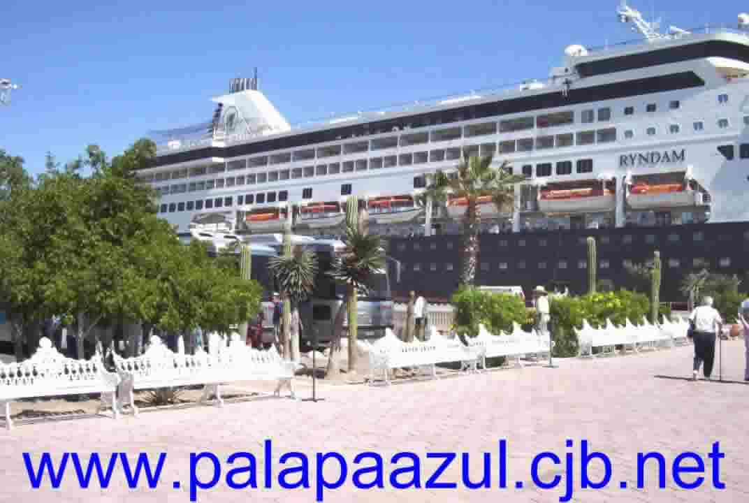 Fotograf&iacute;a por Dalane Veloso