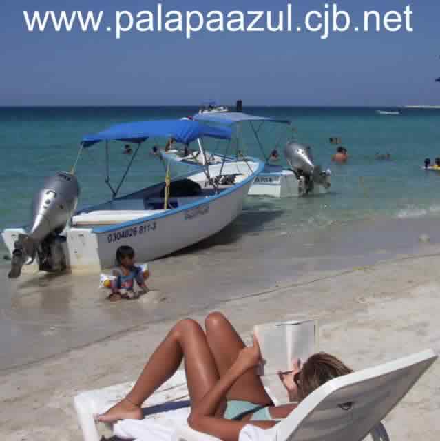 Fotograf&iacute;a por Dalane Veloso