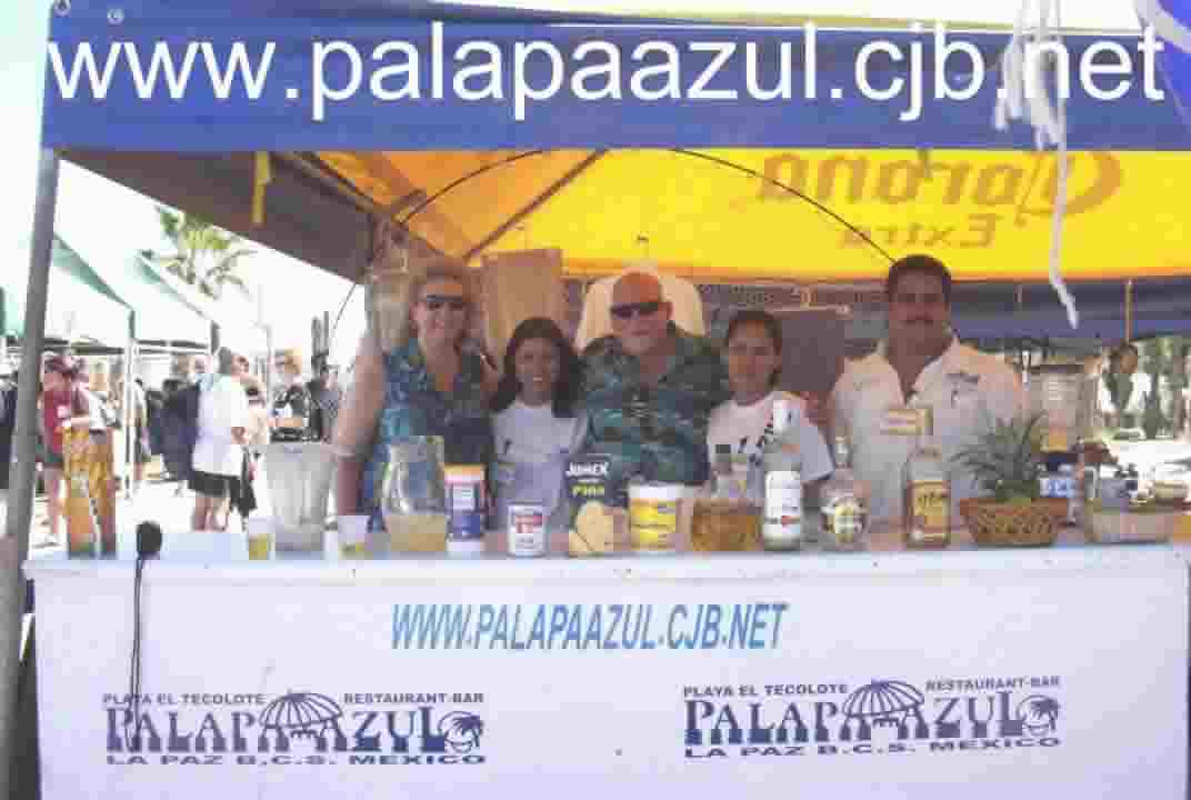 Fotograf&iacute;a por Dalane Veloso