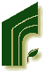Cal Poly Logo