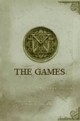 The Games