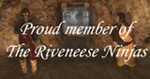 Click here to learn more about the Rivenese Ninjas