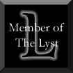 The Lysts