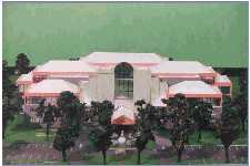 house12min.jpg (5709 bytes)