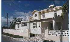 house14min.jpg (6685 bytes)