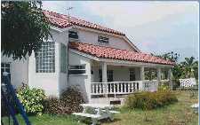 house23min.jpg (7176 bytes)