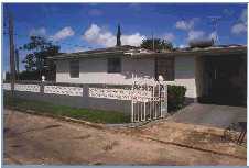 house26min.jpg (6197 bytes)