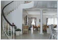 house55min.jpg (6392 bytes)