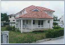 house57min.jpg (7311 bytes)