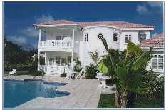 house58min.jpg (7223 bytes)