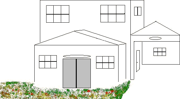 introhouse.jpg (28593 bytes)