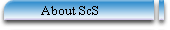 About ScS Architects