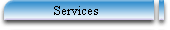 Services Offered