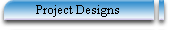 Project Design Portfolio
