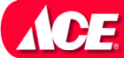Ace Hardware