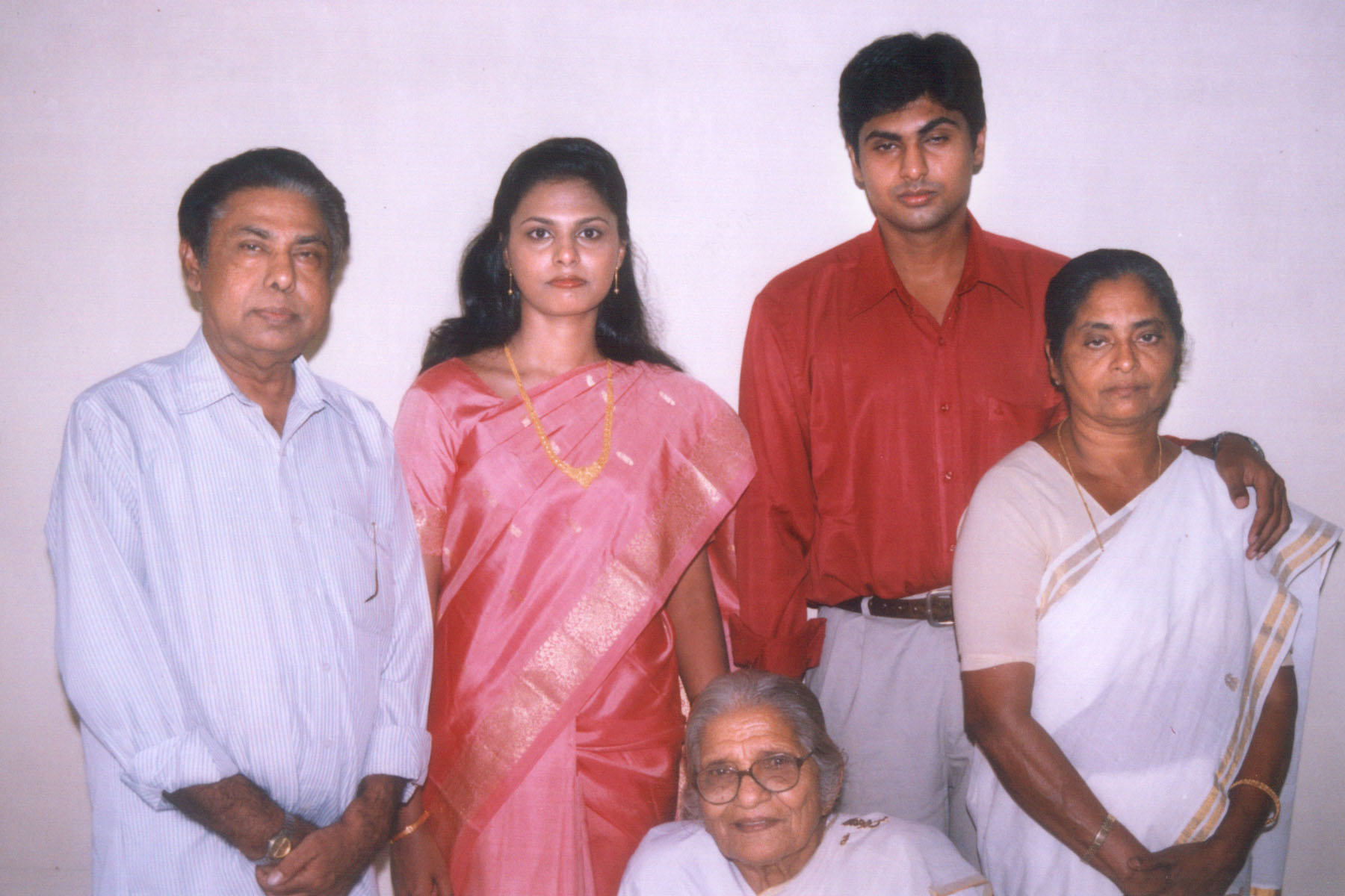 JULIE ENGAGEMENT PHOTOS