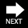 Next Image