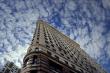 Flatiron Building, NYC [116k]