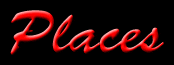 Places
