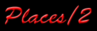 Places 2