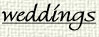 Weddings Home
