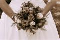 Bride's Bouquet