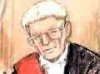 Judge Morland
