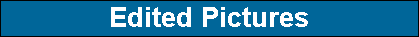Edited Pictures