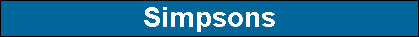 Simpsons