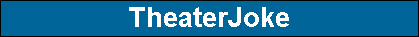 TheaterJoke
