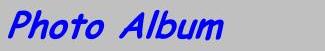 album.jpg (3633 bytes)