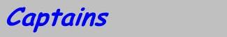 captains.jpg (2977 bytes)