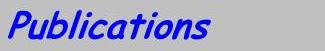 publications.jpg (3734 bytes)