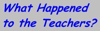 teachers.jpg (8805 bytes)