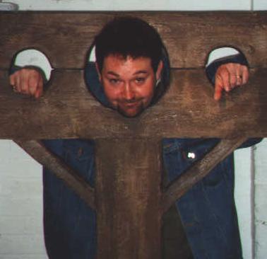 mike.jpg (16673 bytes)