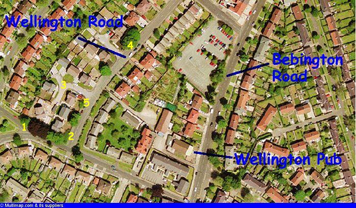 aerial.jpg (112407 bytes)