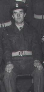 hilton.jpg (5032 bytes)