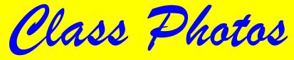 class_photos_big.jpg (10286 bytes)