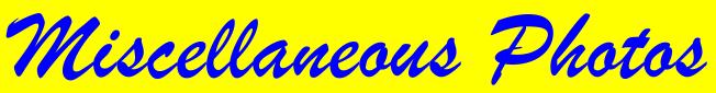 misc_photos_big.jpg (16485 bytes)