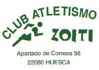 zoiti.jpg (7393 bytes)