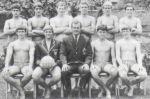 135-1976-water-polo-team-gifford-byo-zim